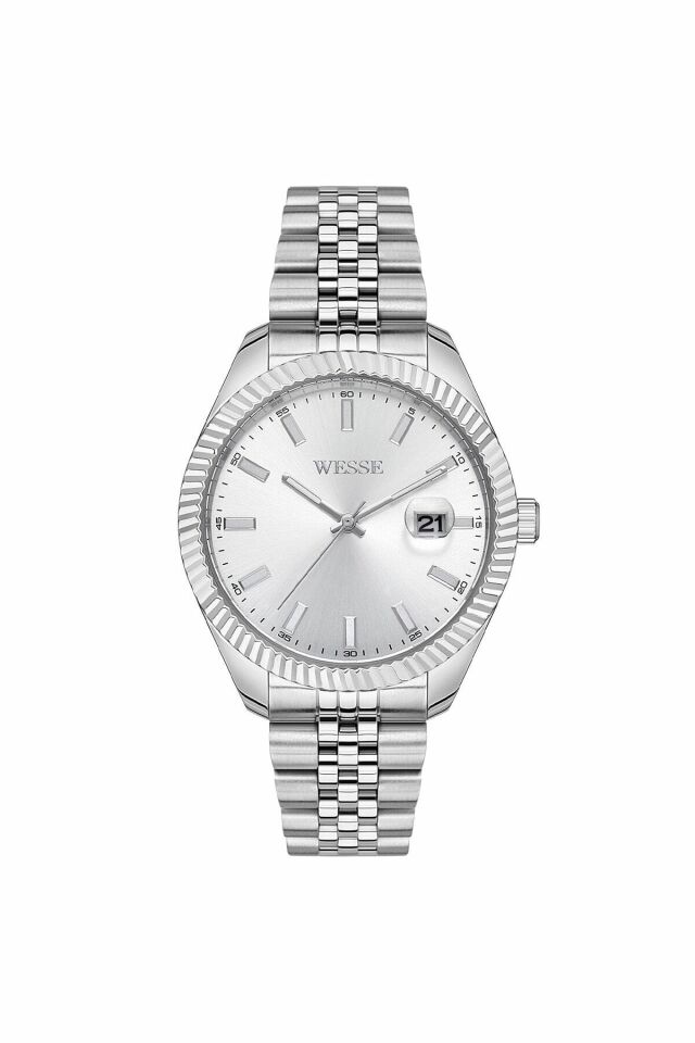 WESSE WWG208202