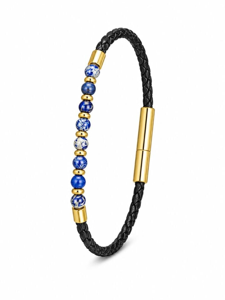 ARES ARS322