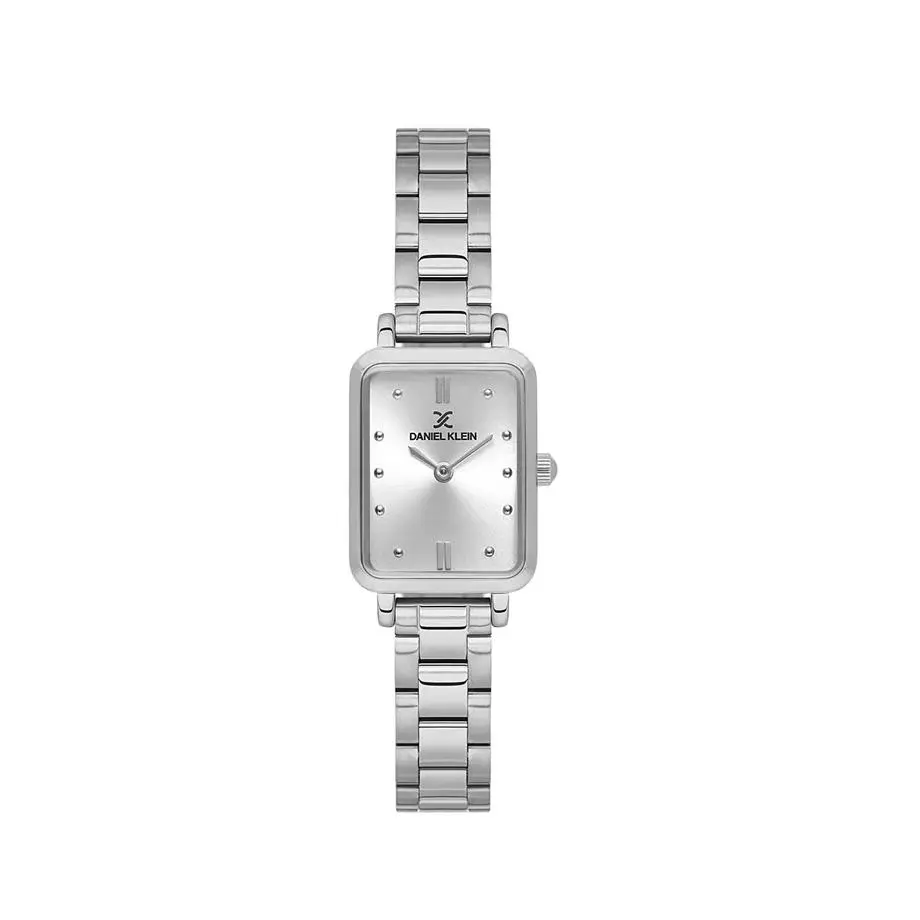 DANIEL KLEIN DKE.1.10866-1