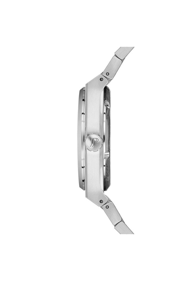 JACQUES PHILIPPE JPQGS421316