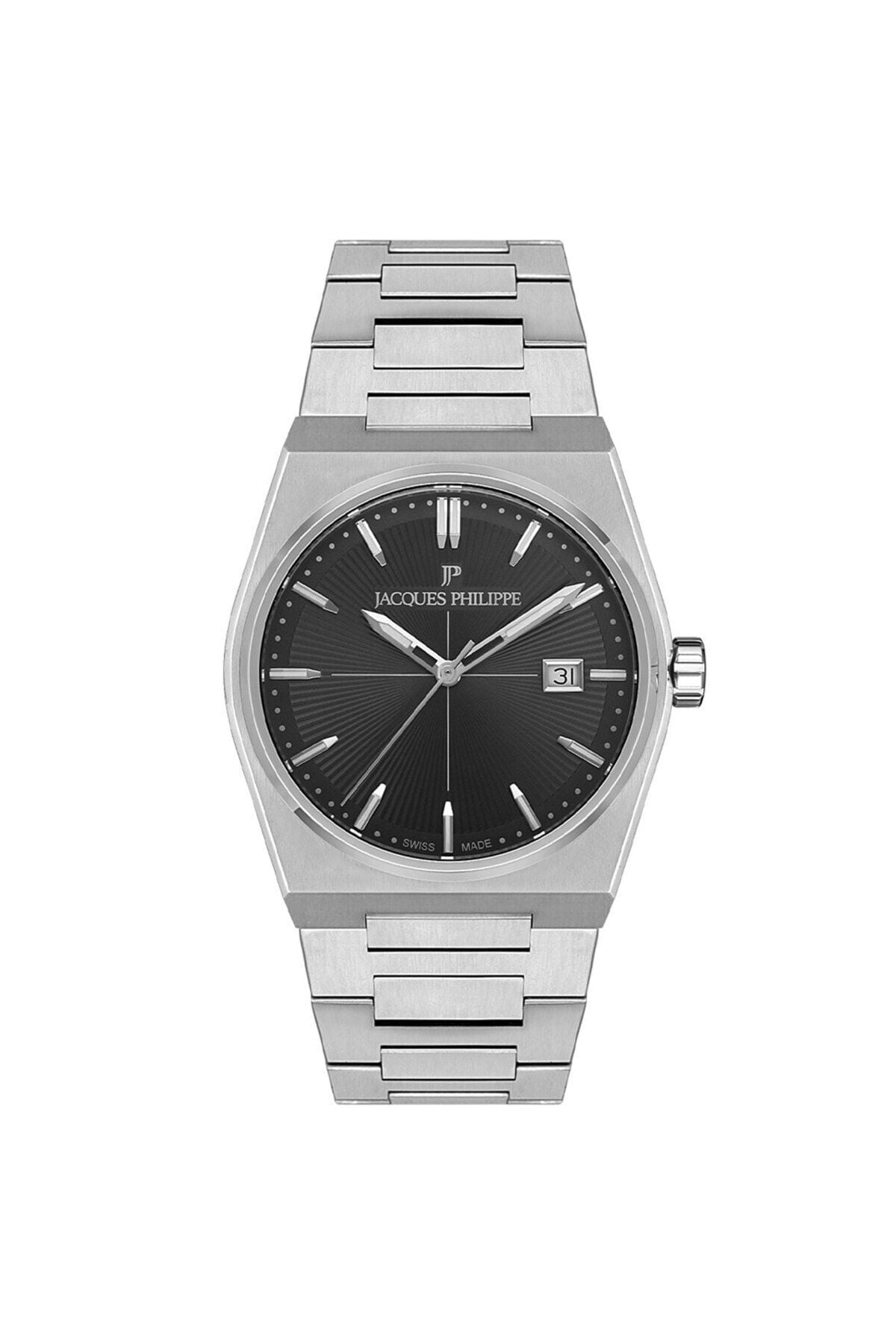 JACQUES PHILIPPE JPQGS421316
