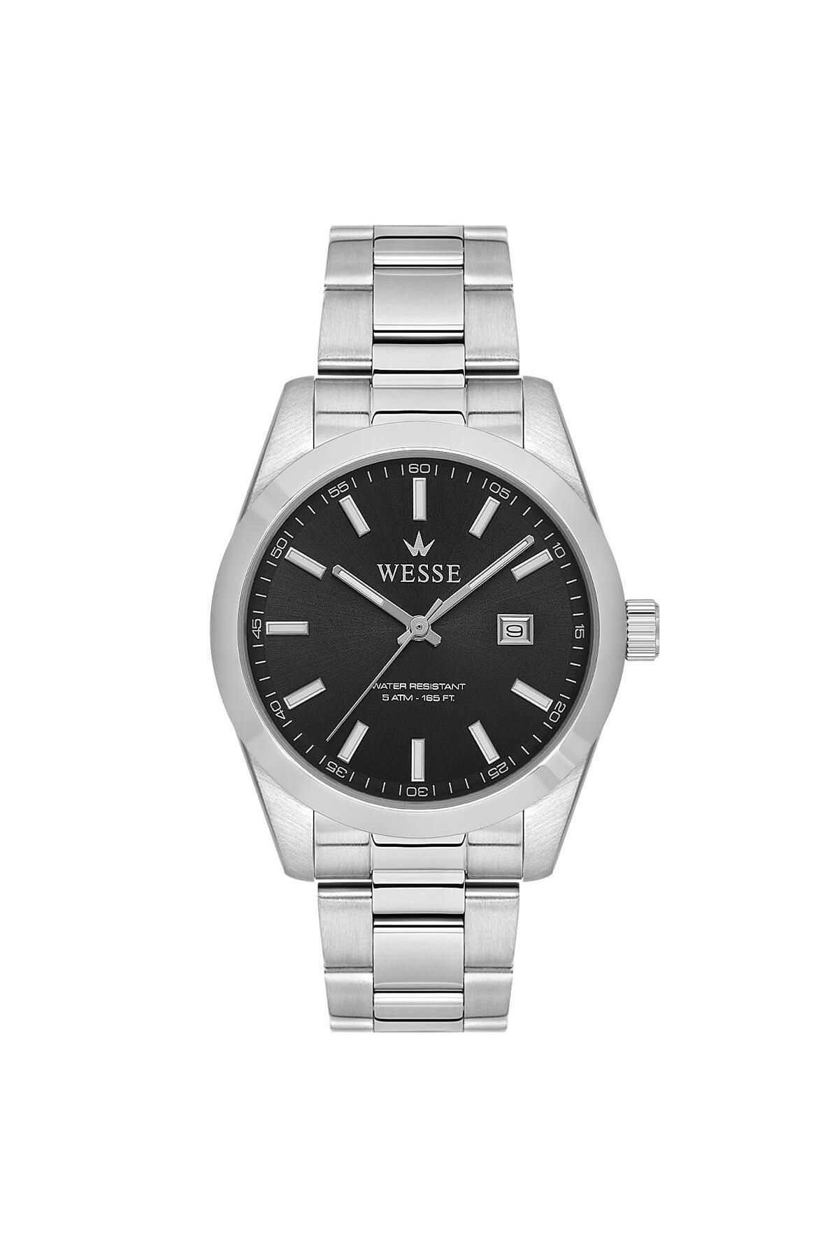 WESSE WWG209202