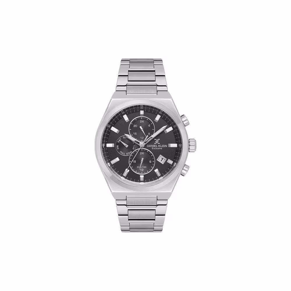 DANIEL KLEIN DKE.1.10901-2