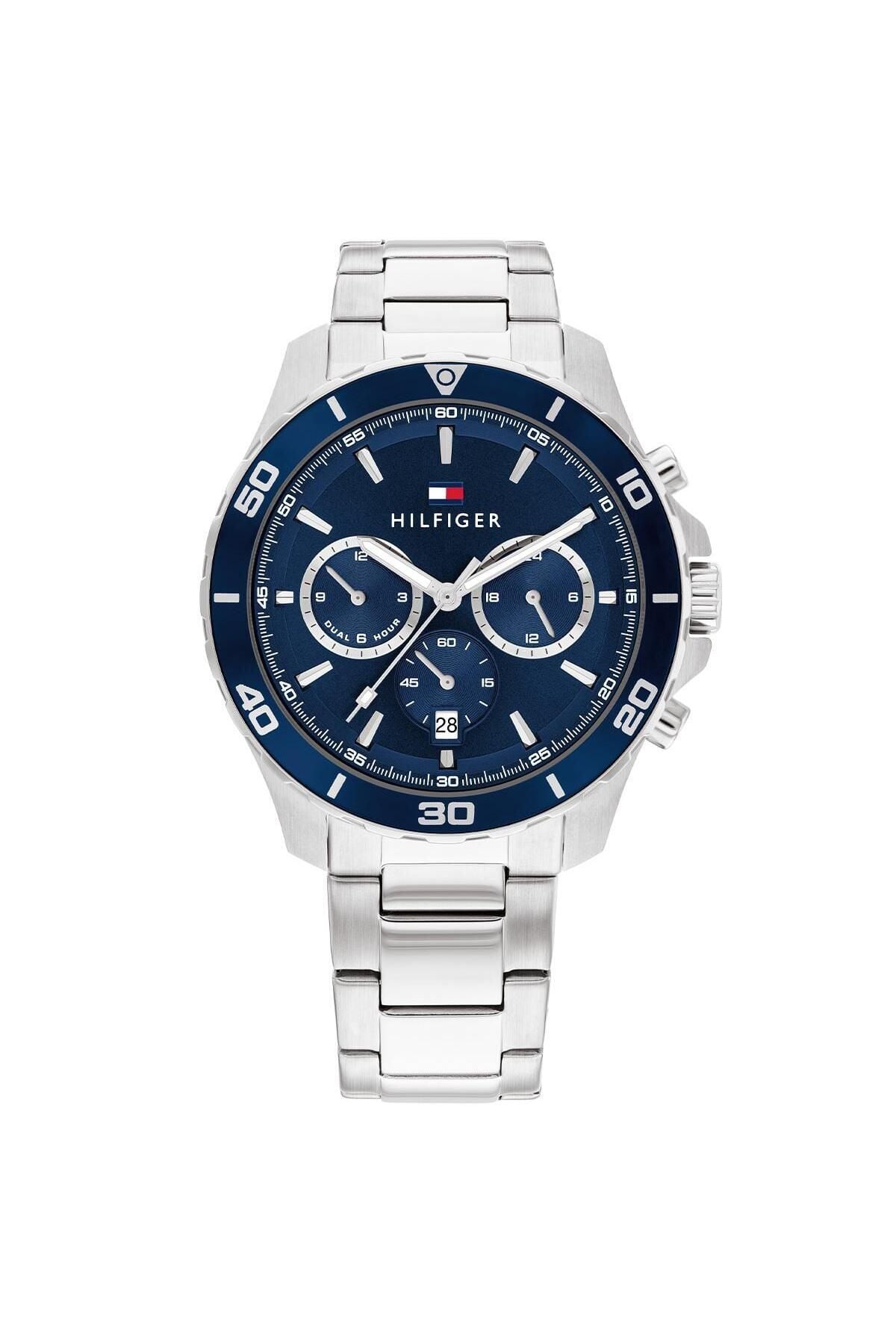 TOMMY HILFIGER TH1792094