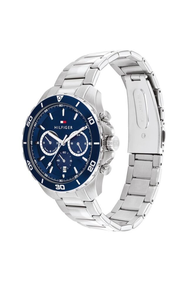 TOMMY HILFIGER TH1792094