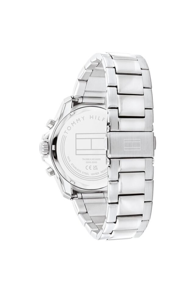 TOMMY HILFIGER TH1792094