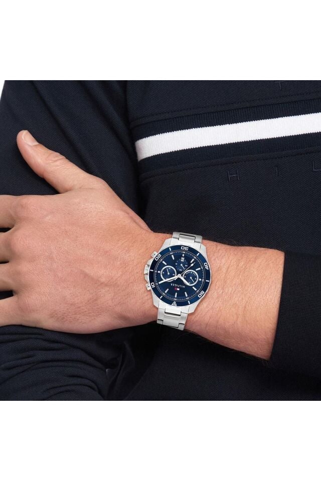 TOMMY HILFIGER TH1792094