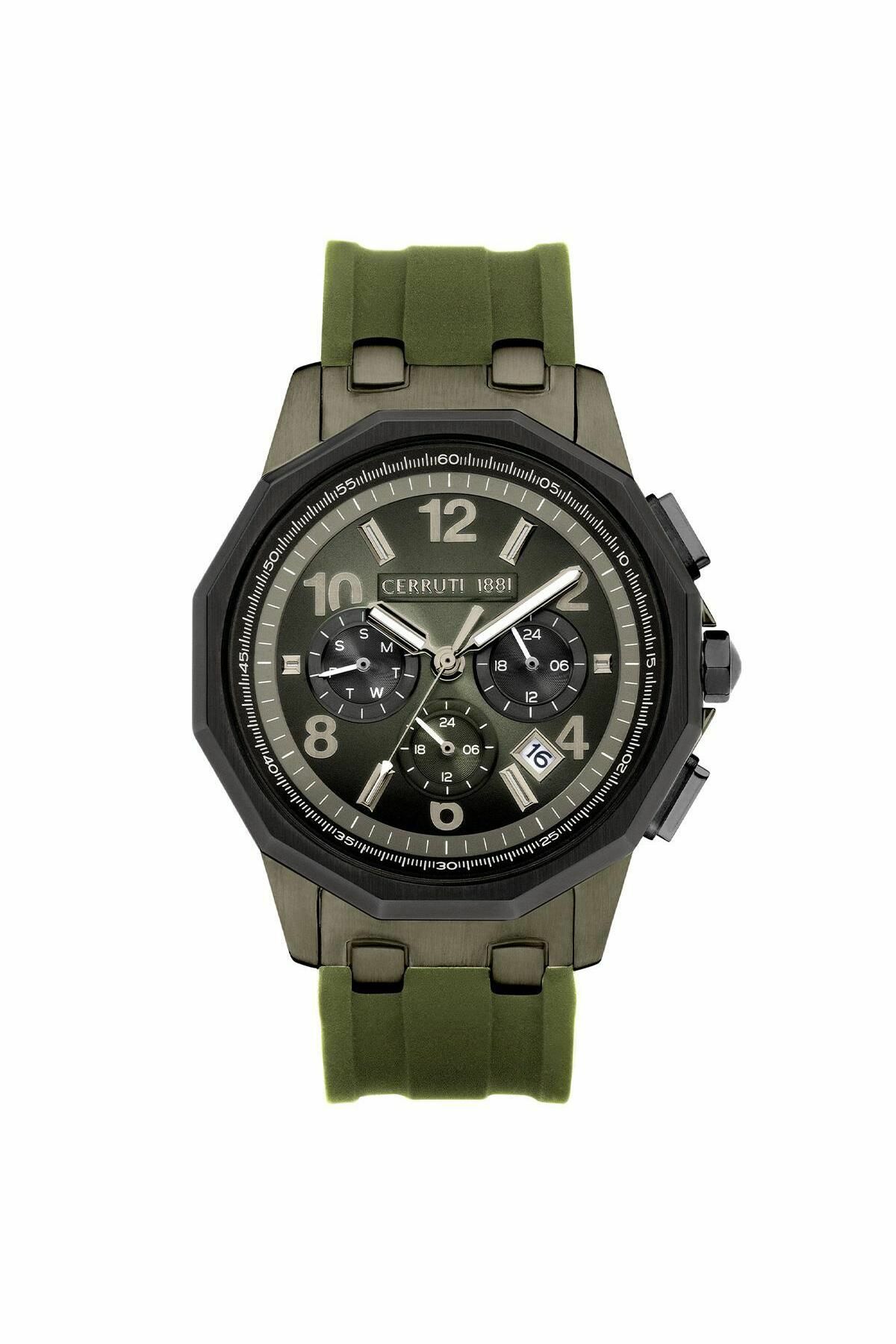 CERRUTI 1881 CIWGQ2224104