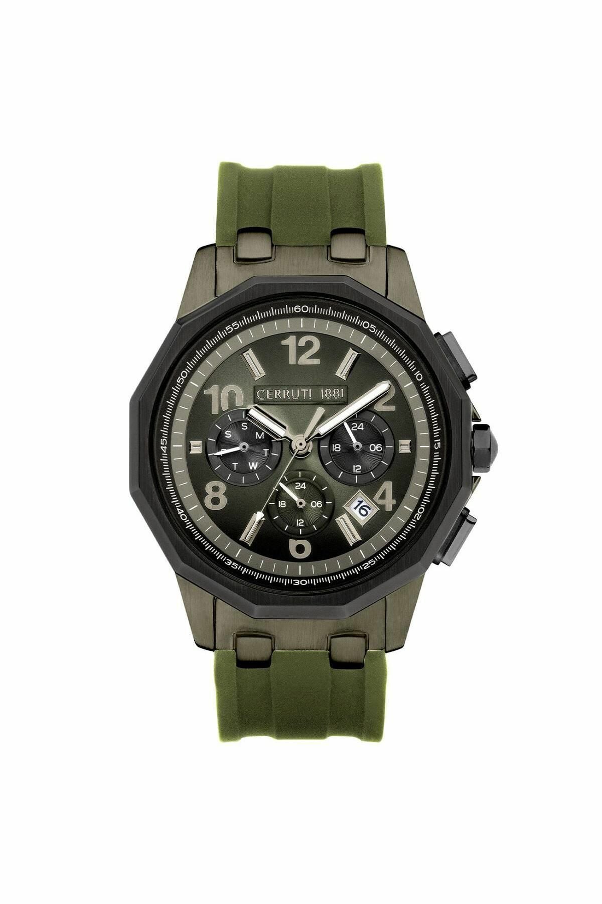 CERRUTI 1881 CIWGQ2224104