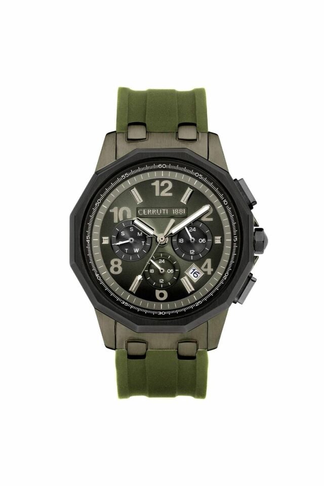 CERRUTI 1881 CIWGQ2224104