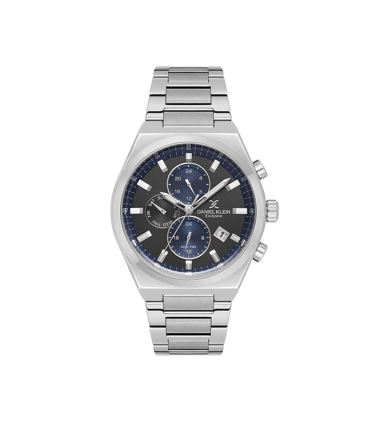 DANIEL KLEIN DKE.1.10901-5