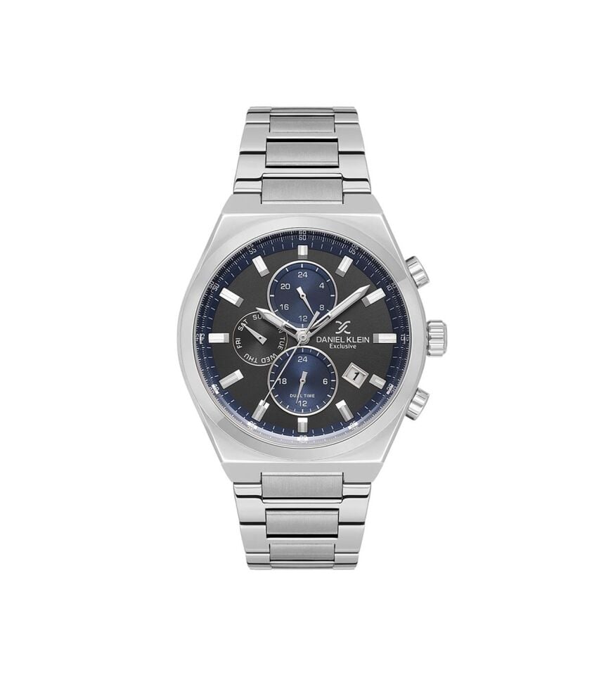 DANIEL KLEIN DKE.1.10901-5