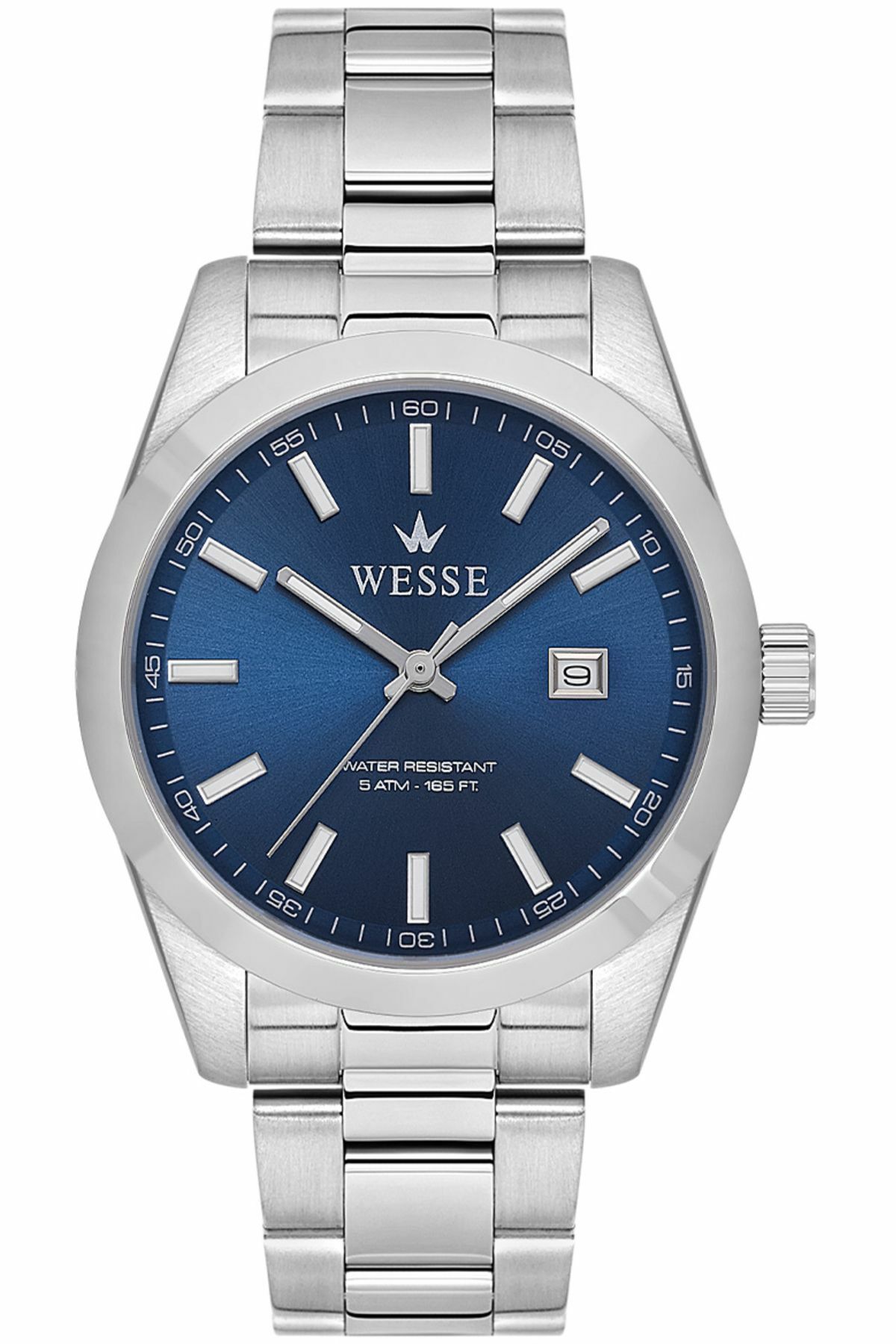 WESSE WWG209203