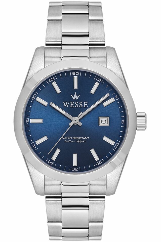 WESSE WWG209203