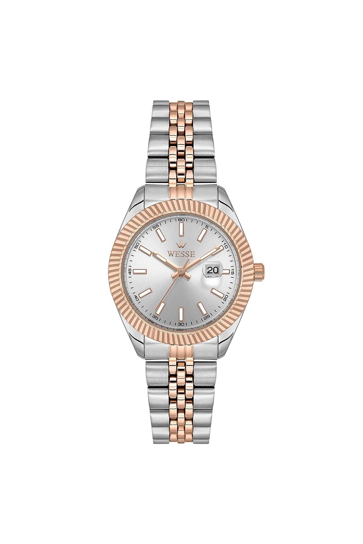 WESSE WWL1115B11