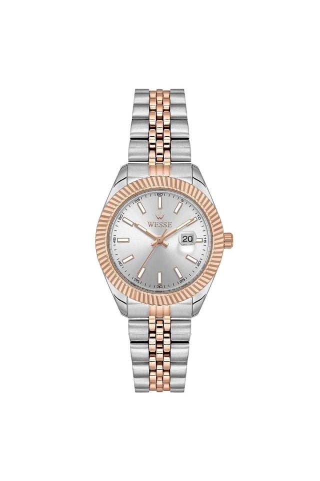WESSE WWL1115B11