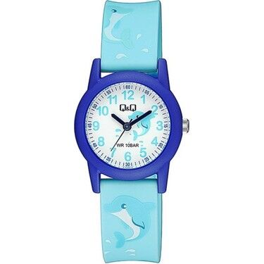 Q&Q V22A-014VY