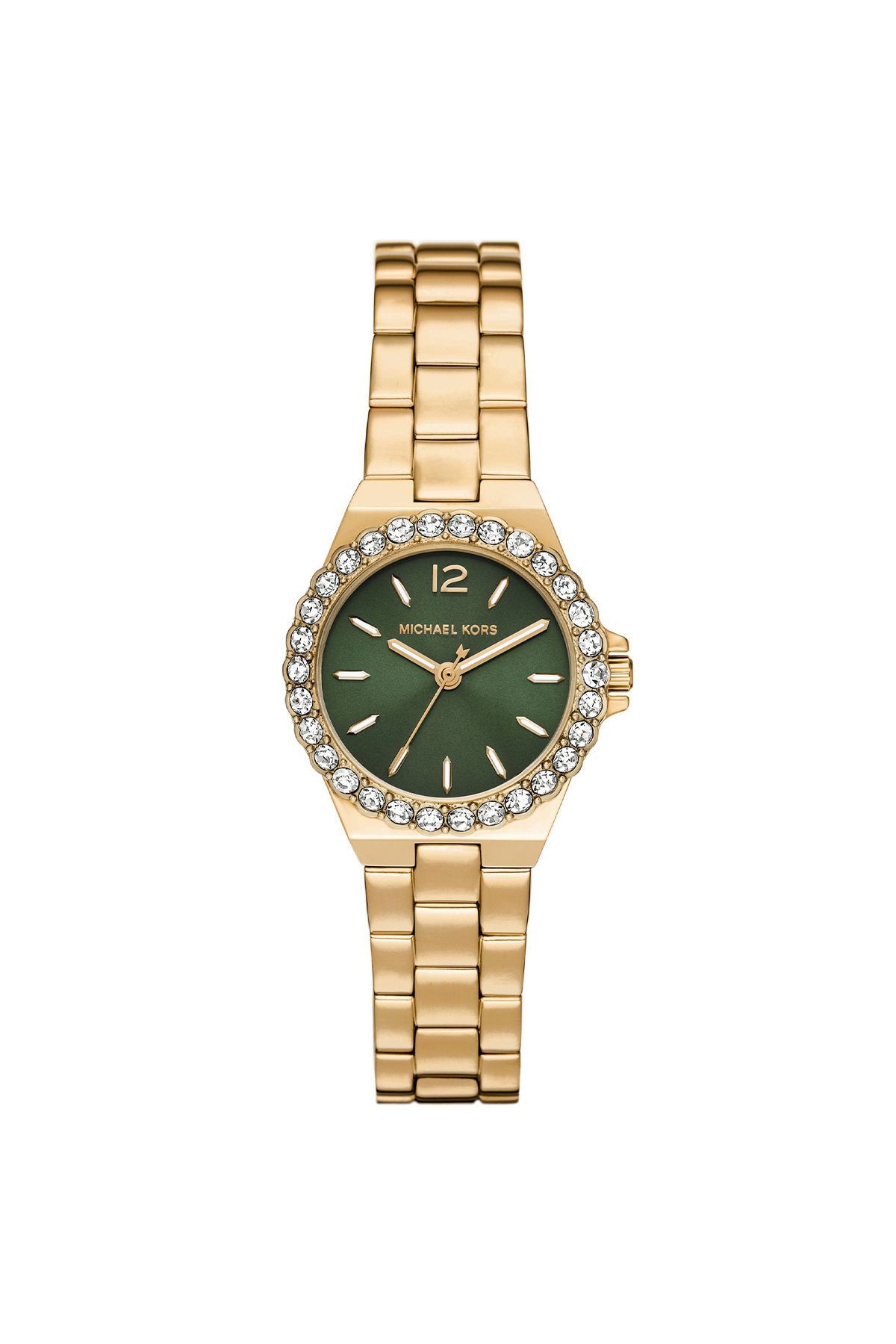 MICHAEL KORS MK7395