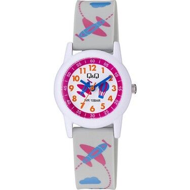Q&Q V22A-021VY