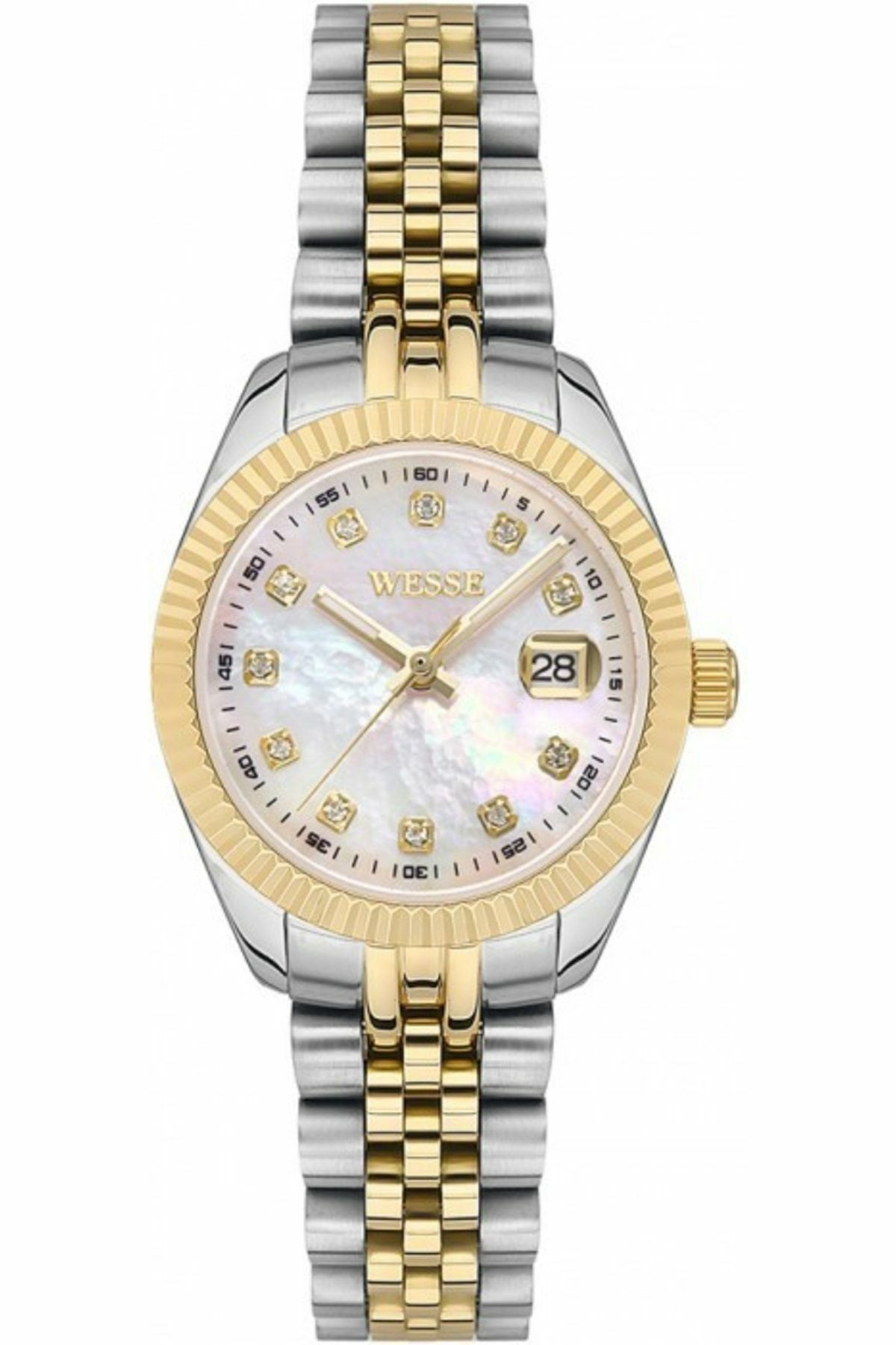 WESSE WWL302801