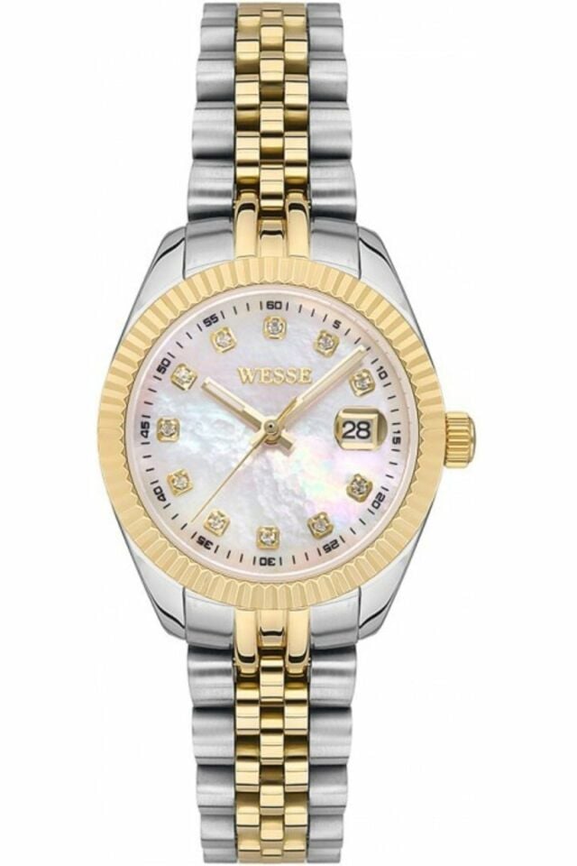 WESSE WWL302801