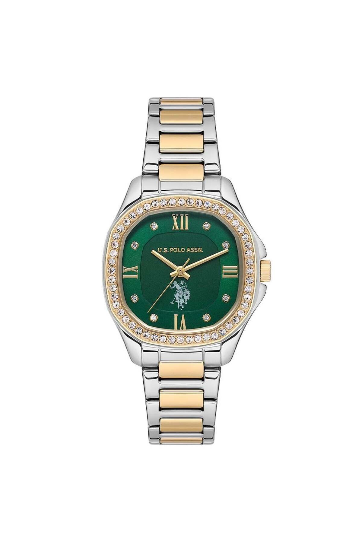 U.S. POLO ASSN. USPA2088-04