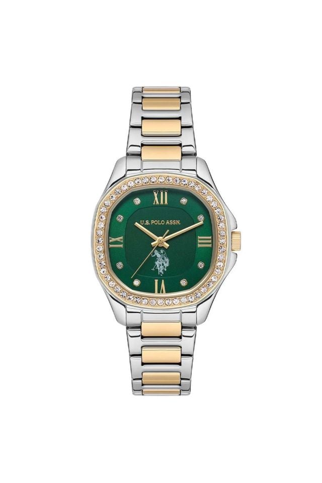 U.S. POLO ASSN. USPA2088-04