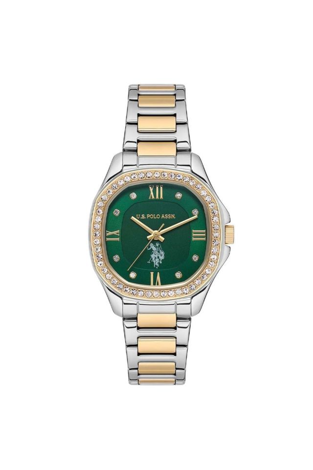 U.S. POLO ASSN. USPA2088-04