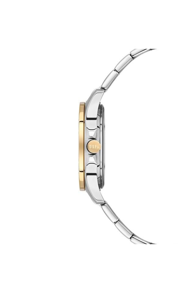 U.S. POLO ASSN. USPA2088-04