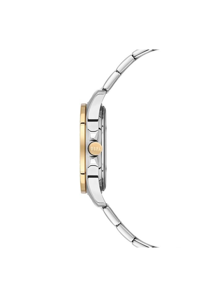 U.S. POLO ASSN. USPA2088-04