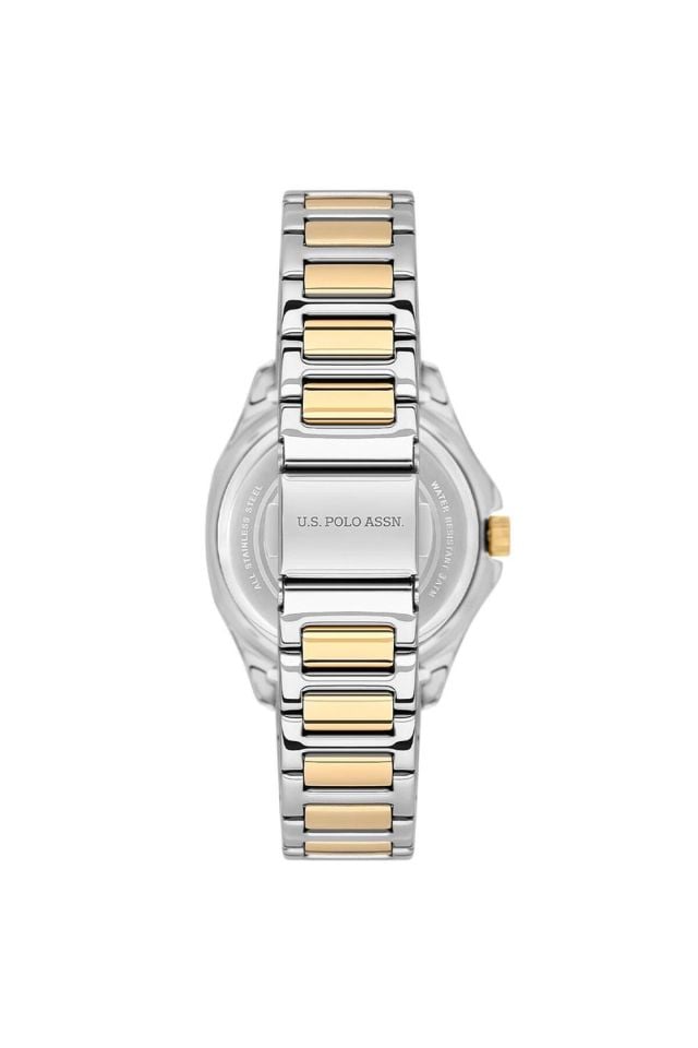 U.S. POLO ASSN. USPA2088-04