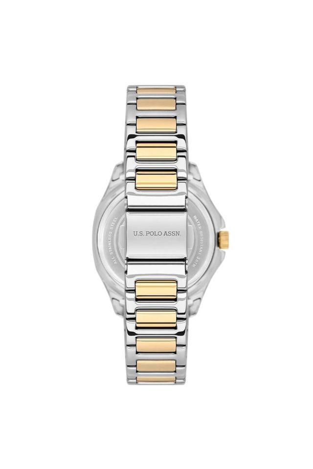 U.S. POLO ASSN. USPA2088-04