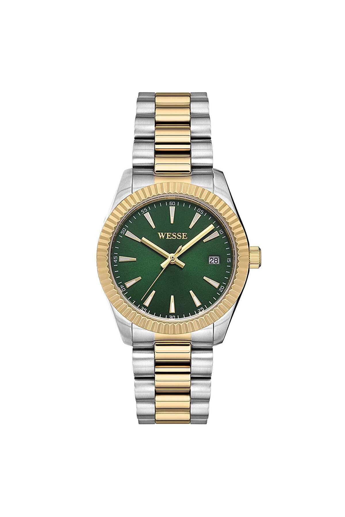 WESSE WWL301908