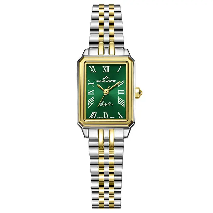 ROCHE MONTRE RML5016-02