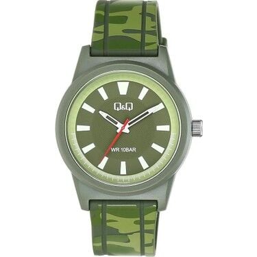 Q&Q V35A-003VY