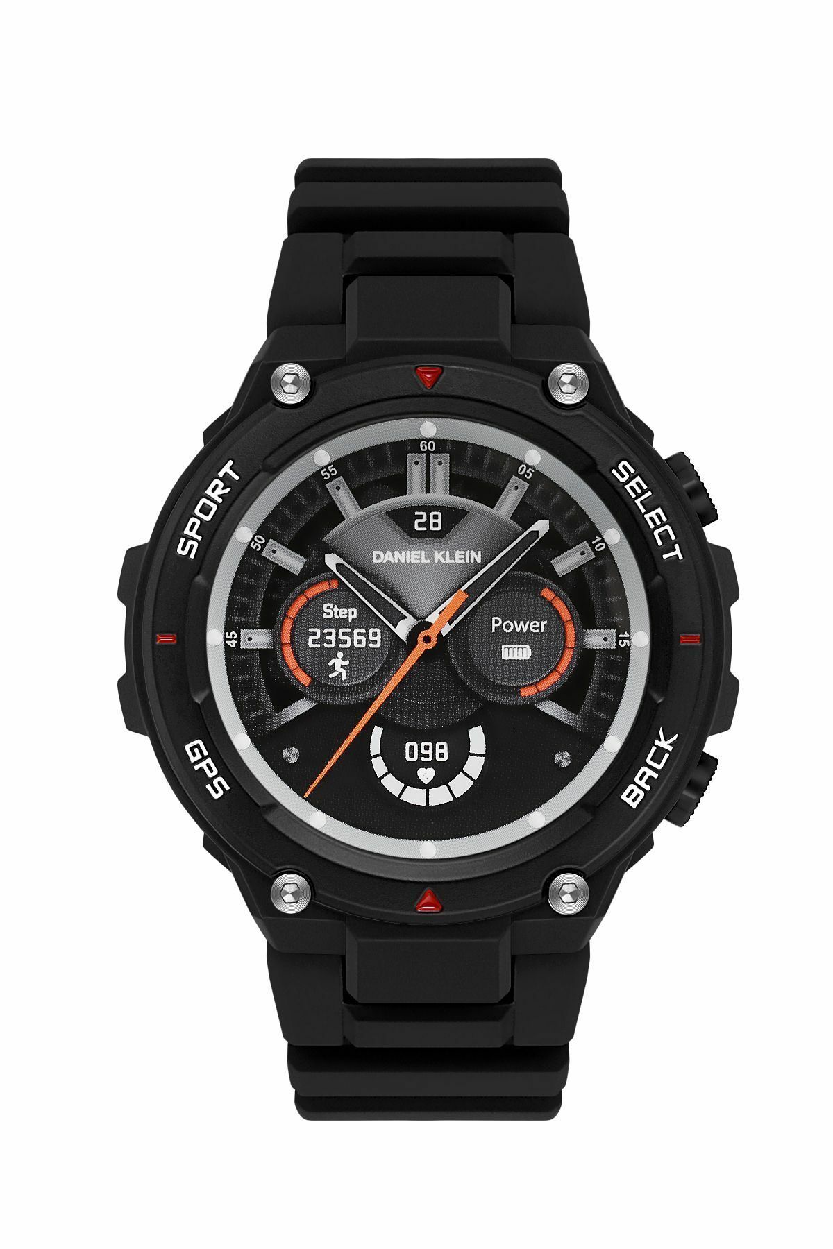 DANIEL KLEIN DT5SPORTS-01