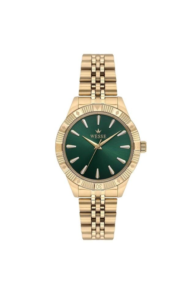 WESSE WWL113503