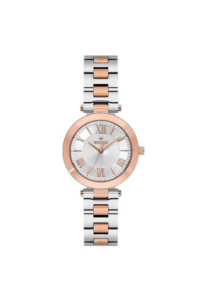 WESSE WWL113905