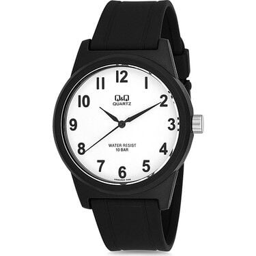Q&Q VR35J023Y