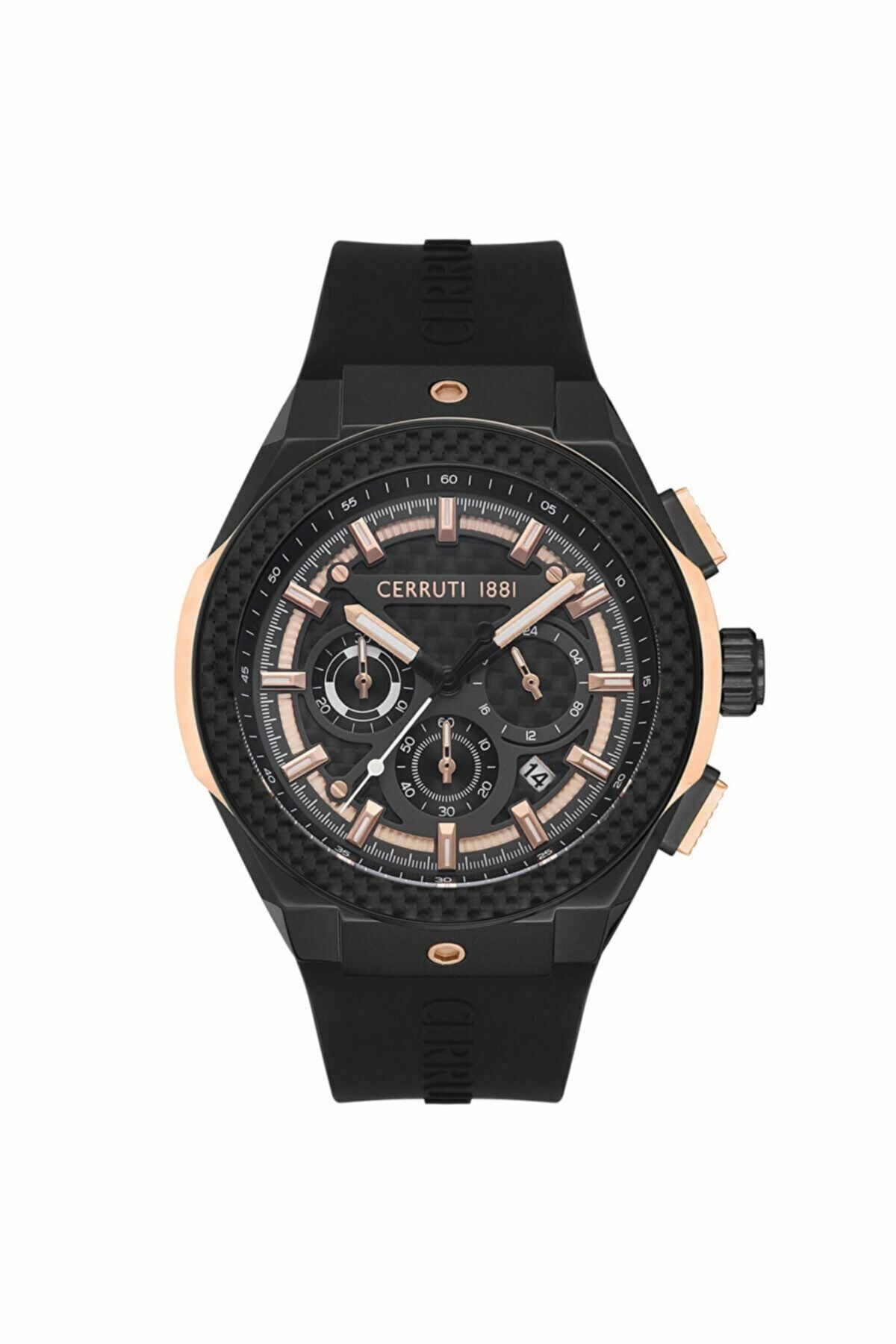 CERRUTI 1881 CIWGO2112002