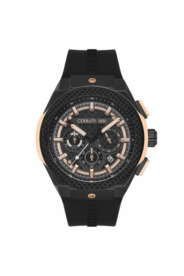 CERRUTI 1881 CIWGO2112002