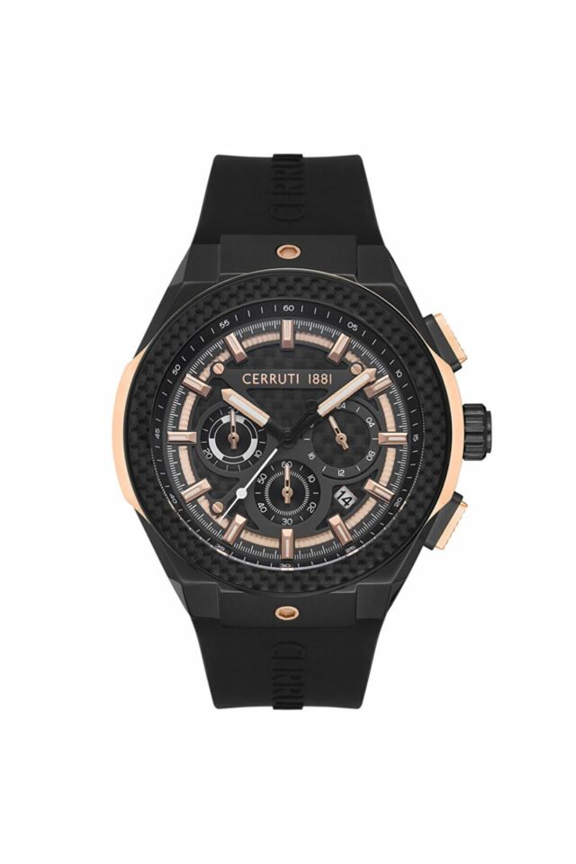 CERRUTI 1881 CIWGO2112002