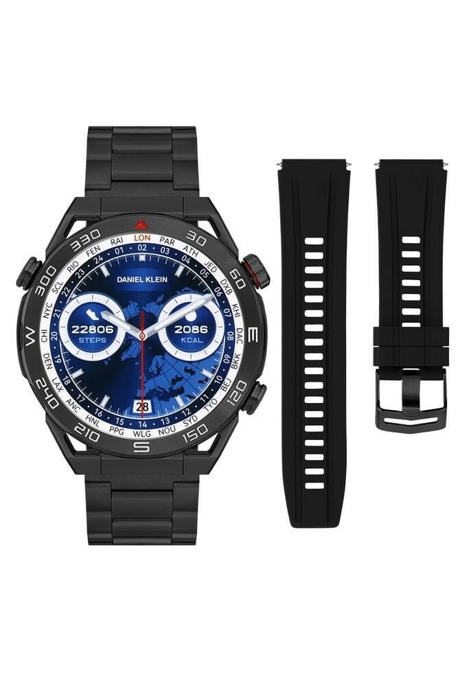 DANIEL KLEIN DTULTRAMATE-01