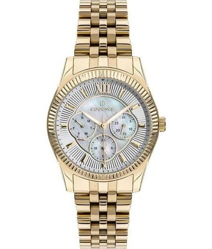 ESSENCE ES6706FE.120