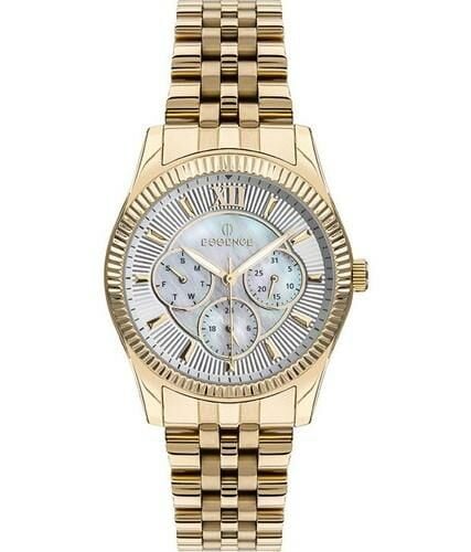 ESSENCE ES6706FE.120