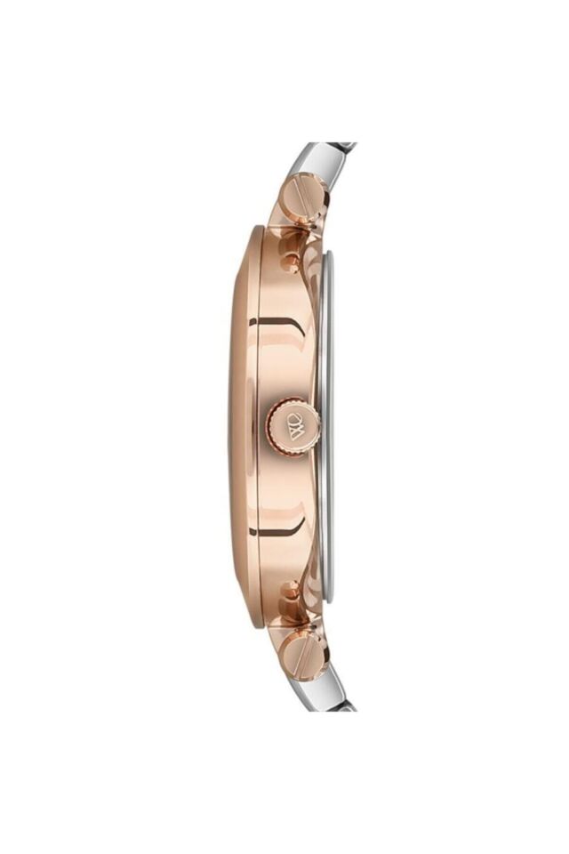 WESSE WWL101104