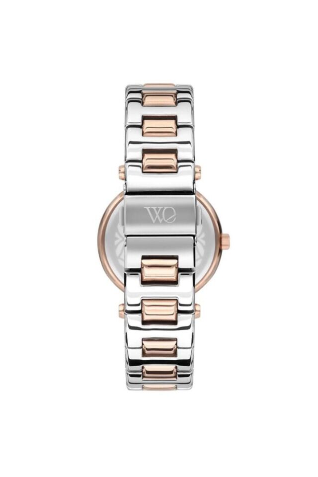 WESSE WWL101104