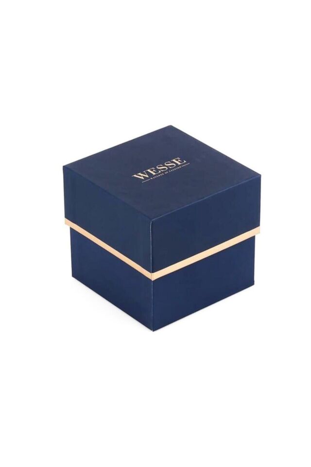 WESSE WWL101104