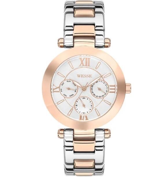 WESSE WWL101104