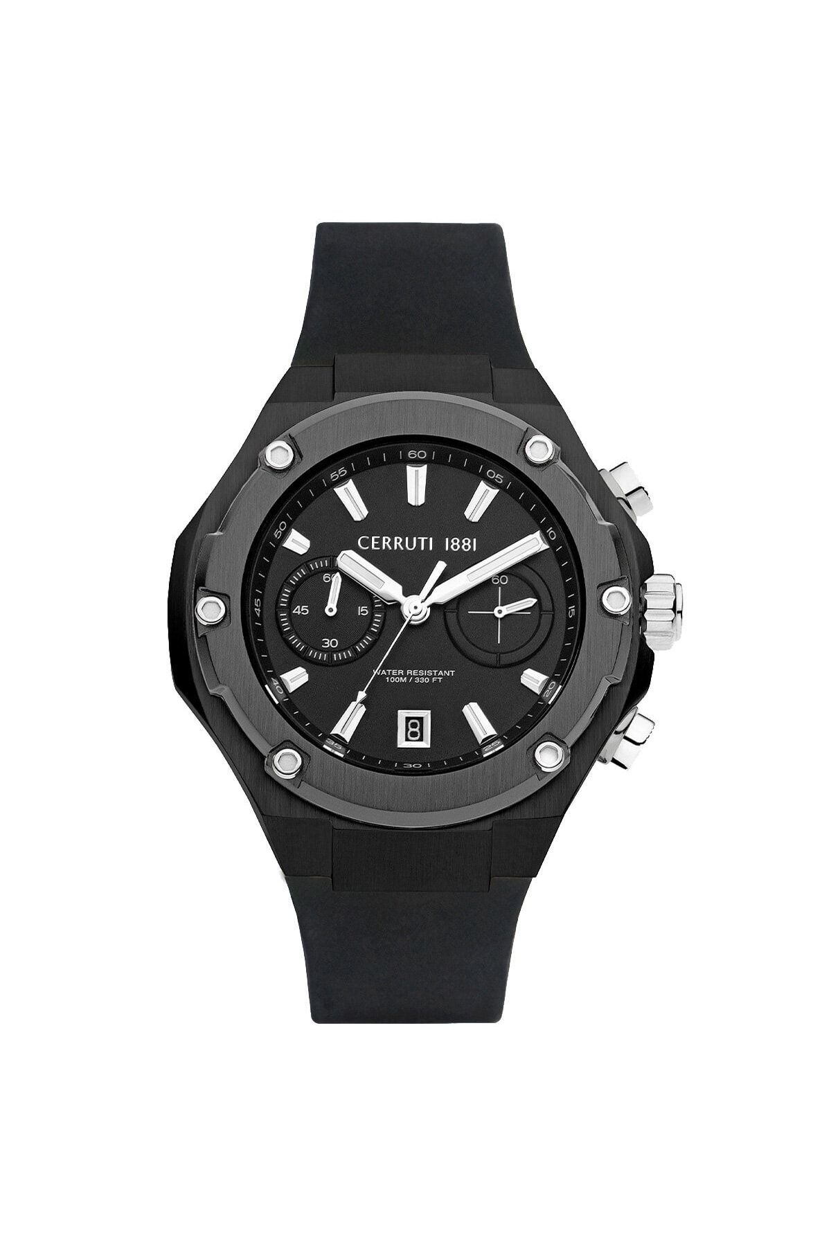 CERRUTI 1881 CIWGO2206105